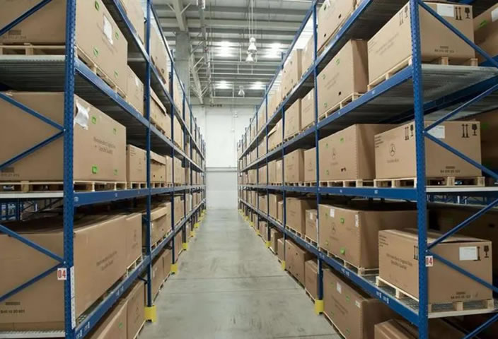 漳州到仁怀市货物仓储