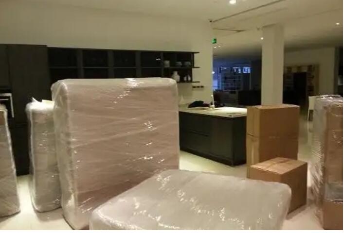 漳州到仁怀市长途搬家