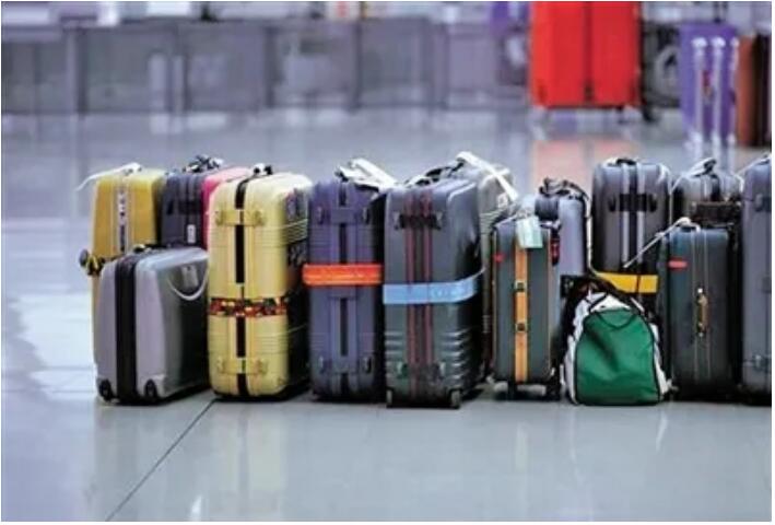 漳州到仁怀市行李托运