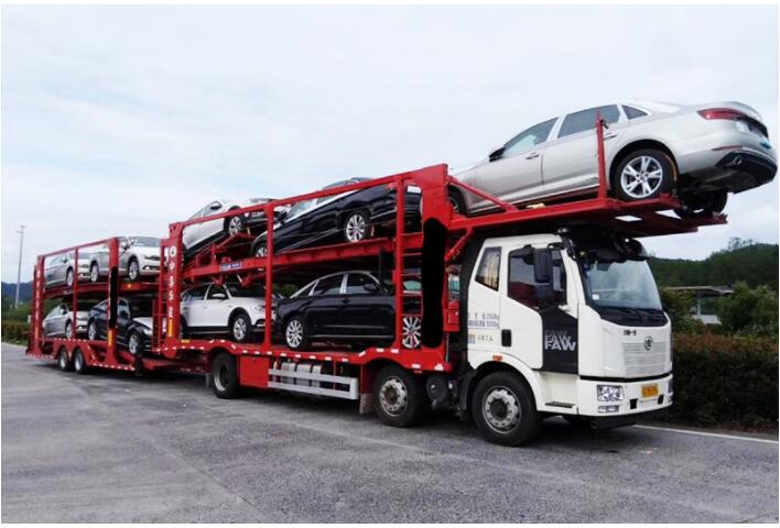 漳州到仁怀市轿车托运